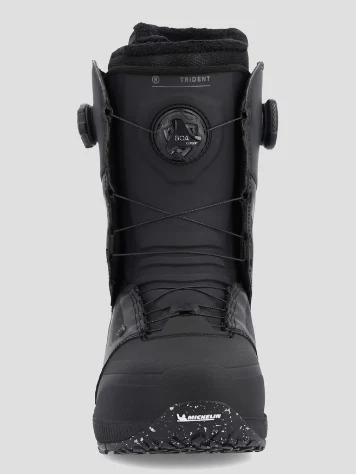 Trident 2023 Snowboard Boots 6 Trident 2023 Snowboard Boots - Image 4