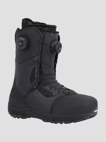 Trident 2023 Snowboard Boots 3 Trident 2023 Snowboard Boots