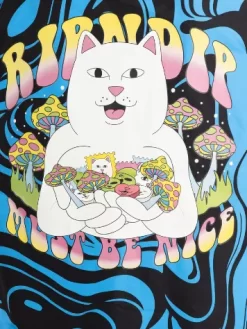 RIPNDIP Trippy Treats Jacket -Professional Ski Equipment Store TrippyTreatsJacket 2