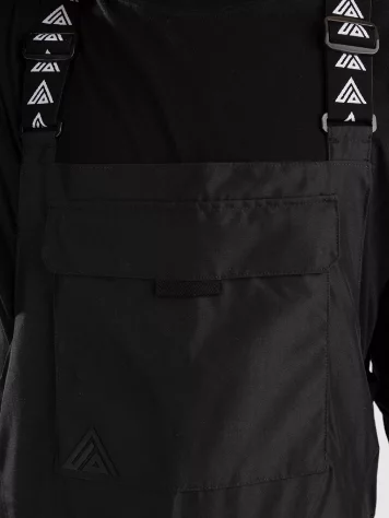 Tugboat Bib Pants 4 Tugboat Bib Pants - Image 2