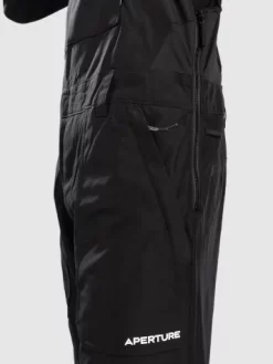 Tugboat Bib Pants 11 Tugboat Bib Pants -Professional Ski Equipment Store TugboatBibPants 2