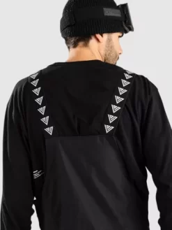 Tugboat Bib Pants 15 Tugboat Bib Pants -Professional Ski Equipment Store TugboatBibPants 3