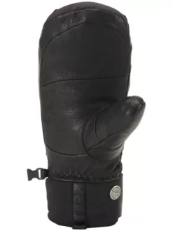 Dakine Tundra Mittens -Professional Ski Equipment Store TundraMittens 1