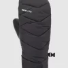 Dakine Tundra Mittens -Professional Ski Equipment Store TundraMittens