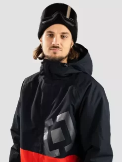 Horsefeathers Turner Jacket -Professional Ski Equipment Store TurnerJacket 1