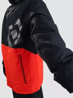 Horsefeathers Turner Jacket -Professional Ski Equipment Store TurnerJacket 3