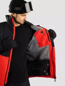 Horsefeathers Turner Jacket -Professional Ski Equipment Store TurnerJacket 5