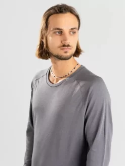 Tuv Base Layer Top -Professional Ski Equipment Store TuvBaseLayerTop 2