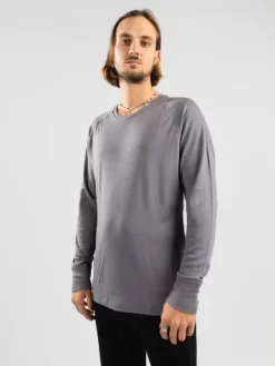 Tuv Base Layer Top