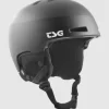 TSG Tweak Solid Color Helmet 2 TSG Tweak Solid Color Helmet -Professional Ski Equipment Store TweakSolidColorHelmet