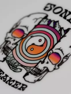 Tweaker Snowboard -Professional Ski Equipment Store TweakerSnowboard 4