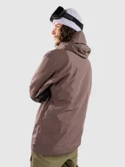 Picture U55 Jacket -Professional Ski Equipment Store U55Jacket 1