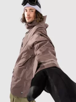 Picture U55 Jacket -Professional Ski Equipment Store U55Jacket 3