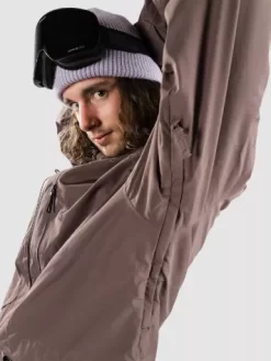 Picture U55 Jacket -Professional Ski Equipment Store U55Jacket 5