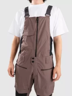 Picture U66 Bib Pants