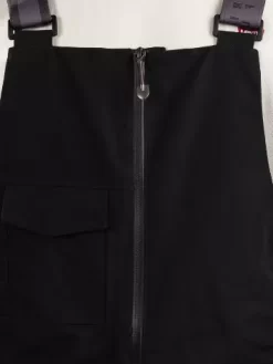 Picture U77 Bib Pants -Professional Ski Equipment Store U77BibPants 2