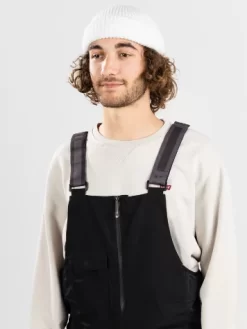 Picture U77 Bib Pants -Professional Ski Equipment Store U77BibPants 4