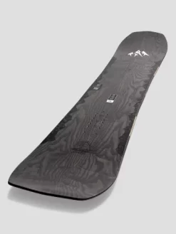 Ultra Flagship Snowboard 12 Ultra Flagship Snowboard -Professional Ski Equipment Store UltraFlagshipSnowboard 3