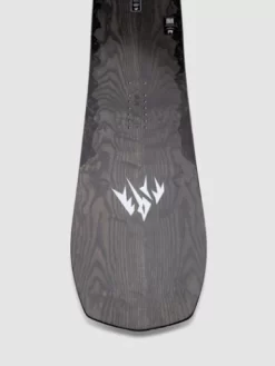 Ultra Flagship Snowboard 13 Ultra Flagship Snowboard -Professional Ski Equipment Store UltraFlagshipSnowboard 4