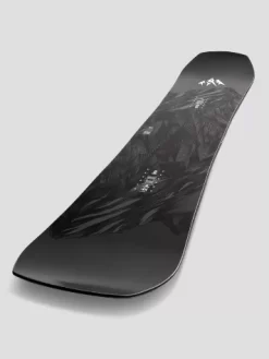 Ultra Mountain Twin Snowboard -Professional Ski Equipment Store UltraMountainTwinSnowboard 3