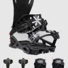 Karakoram Ultra Ranger + Splitboard Interface Splitboa -Professional Ski Equipment Store UltraRangerSplitboardInterfaceSplitboa