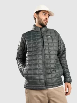 Ultra Re-Up Down Rec Insulator Jacket