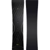 NIDECKER Ultralight 164W 2023 Snowboard -Professional Ski Equipment Store Ultralight164W2023Snowboard