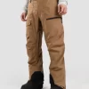 Quiksilver Utility Pants 1 Quiksilver Utility Pants -Professional Ski Equipment Store UtilityPants