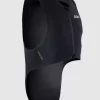 POC VPD Air Comp Back Jr -Professional Ski Equipment Store VPDAirCompBackJr