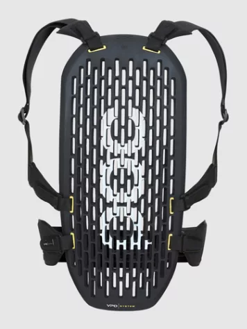 POC VPD System Back 3 POC VPD System Back