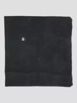 Volcom V-Scout Neckwarmer