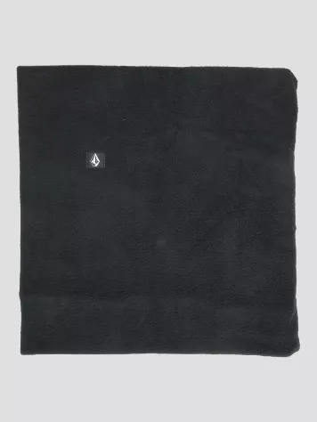 Volcom V-Scout Neckwarmer 3 Volcom V-Scout Neckwarmer