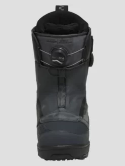 Vans Verse Range Edition 2024 Snowboard Boots -Professional Ski Equipment Store VerseRangeEdition2024SnowboardBoots 4