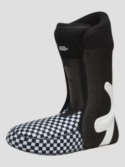 Vans Verse Range Edition 2024 Snowboard Boots -Professional Ski Equipment Store VerseRangeEdition2024SnowboardBoots 6
