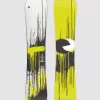 Vertical 2024 Snowboard -Professional Ski Equipment Store Vertical2024Snowboard