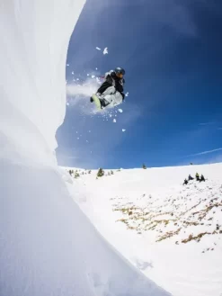 Vertical 2024 Snowboard 12 Vertical 2024 Snowboard -Professional Ski Equipment Store Vertical2024Snowboard 2