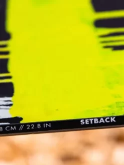 Vertical 2024 Snowboard 13 Vertical 2024 Snowboard -Professional Ski Equipment Store Vertical2024Snowboard 3