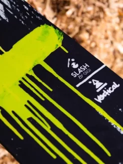 Vertical 2024 Snowboard 14 Vertical 2024 Snowboard -Professional Ski Equipment Store Vertical2024Snowboard 4