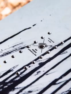 Vertical 2024 Snowboard 15 Vertical 2024 Snowboard -Professional Ski Equipment Store Vertical2024Snowboard 5