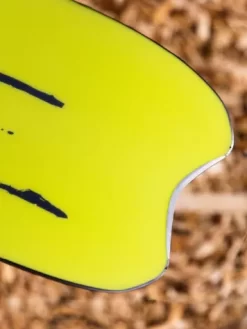 Vertical 2024 Snowboard 16 Vertical 2024 Snowboard -Professional Ski Equipment Store Vertical2024Snowboard 6