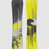 Vertical Split 2024 Splitboard -Professional Ski Equipment Store VerticalSplit2024Splitboard