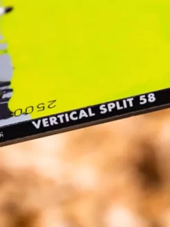 Vertical Split 2024 Splitboard -Professional Ski Equipment Store VerticalSplit2024Splitboard 3