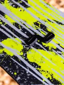 Vertical Split 2024 Splitboard -Professional Ski Equipment Store VerticalSplit2024Splitboard 4