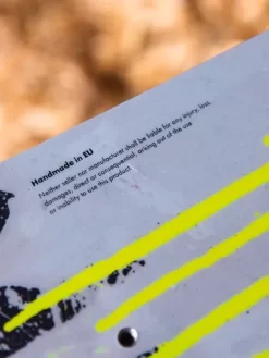 Vertical Split 2024 Splitboard -Professional Ski Equipment Store VerticalSplit2024Splitboard 5