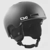 TSG Vertice Solid Color Helmet 1 TSG Vertice Solid Color Helmet -Professional Ski Equipment Store VerticeSolidColorHelmet