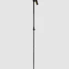 LINE Vision 103,5-145 2023 Telescopic Poles -Professional Ski Equipment Store Vision10351452023TelescopicPoles