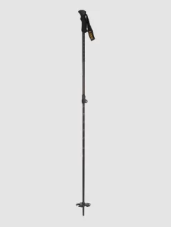 LINE Vision 103,5-145 2023 Telescopic Poles