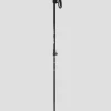 LINE Vision 2024 Telescopic Poles -Professional Ski Equipment Store Vision2024TelescopicPoles