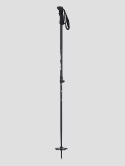 LINE Vision 2024 Telescopic Poles