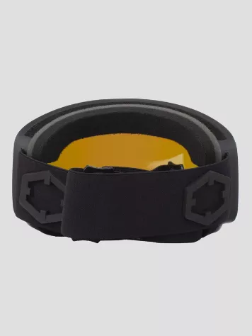 Out Of Void Black Goggle 4 Out Of Void Black Goggle - Image 2